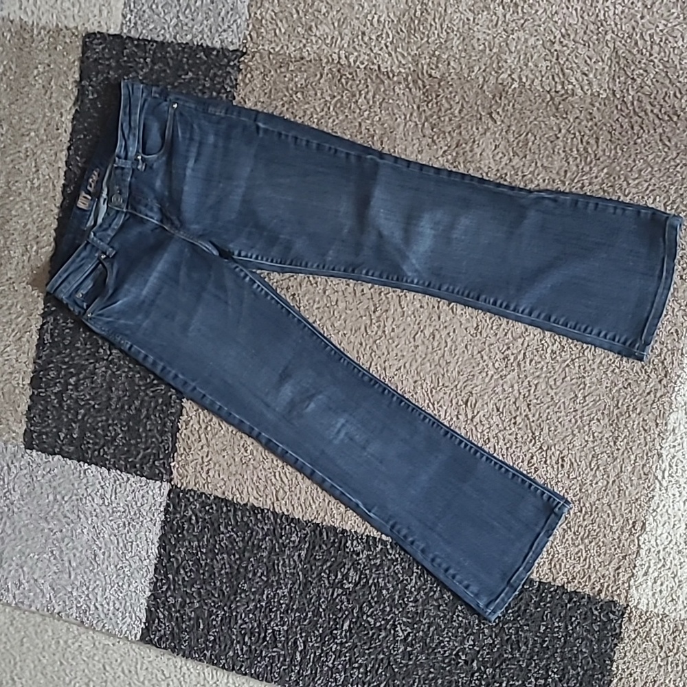 Kut from the Kloth jeans size 8 -c1